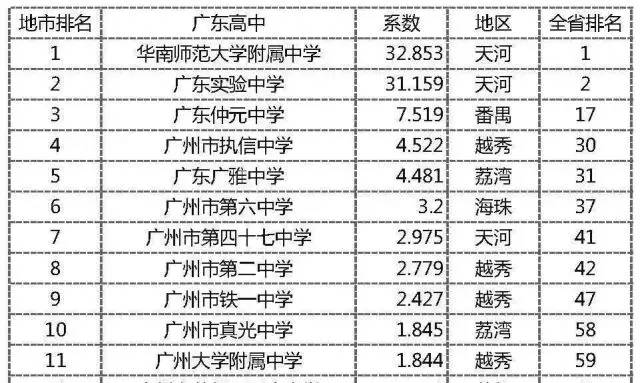 老澳門開(kāi)獎(jiǎng)結(jié)果2025開(kāi)獎(jiǎng)記錄表格，澳門歷史開(kāi)獎(jiǎng)結(jié)果記錄表（最新至2025年）