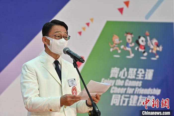 2025年新澳門今晚開什么，澳門今晚開獎預(yù)測及結(jié)果分析