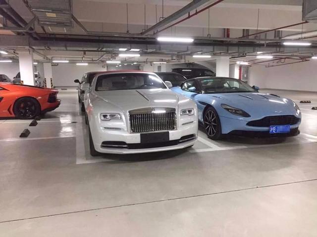 探索未來，走進(jìn)新澳門正版免費(fèi)資本車的奇妙世界，走進(jìn)新澳門資本車的未來奇妙世界探索