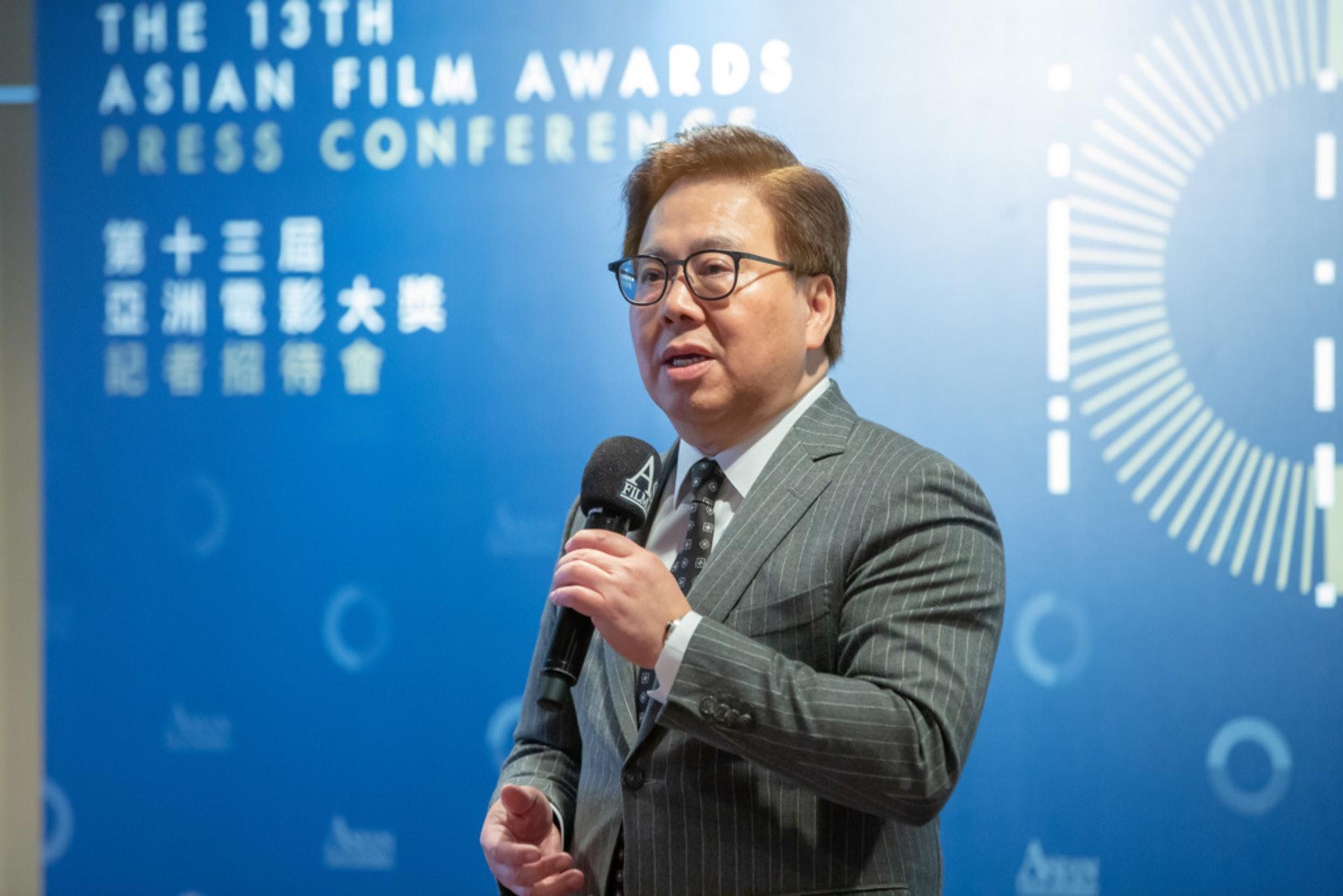 香港資料正版大全2025專注于智能生態(tài)發(fā)展，香港智能生態(tài)發(fā)展正版資料大全 2025專注前沿動態(tài)