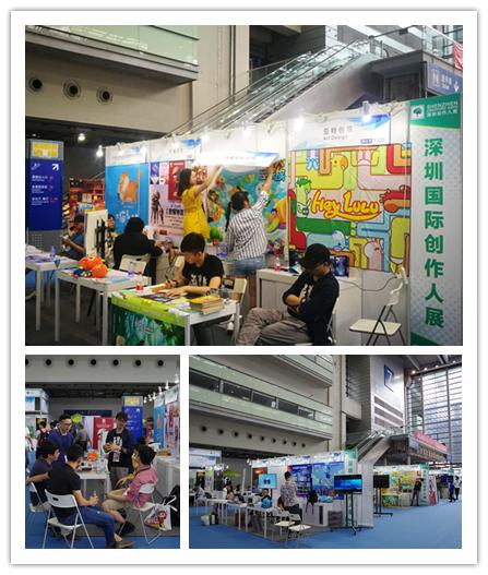 大港澳app下載安裝官網(wǎng)最新版，大港澳app最新版官網(wǎng)下載安裝