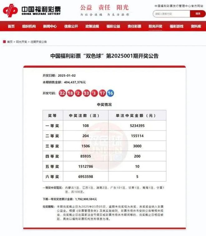 2025年新澳門今晚開獎(jiǎng)結(jié)果查詢，澳門彩票開獎(jiǎng)結(jié)果查詢 2025年今晚最新資訊