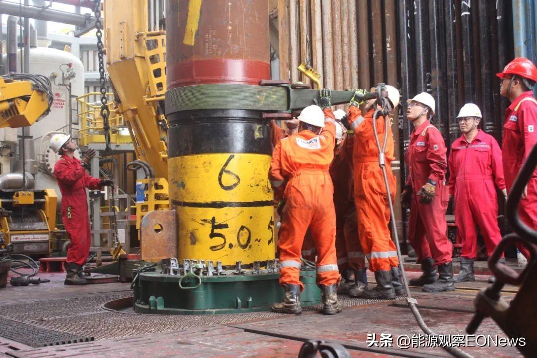 香港資料正版大全2025專注于智能生態(tài)發(fā)展，香港智能生態(tài)發(fā)展正版資料大全 2025專注前沿動態(tài)