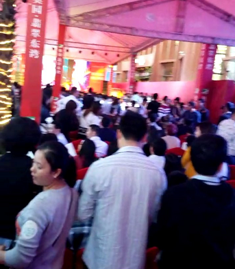 澳門六開獎最新開獎直播現(xiàn)場視頻——走進神秘的彩票世界，澳門六開獎直播揭秘，探索彩票世界的神秘之門