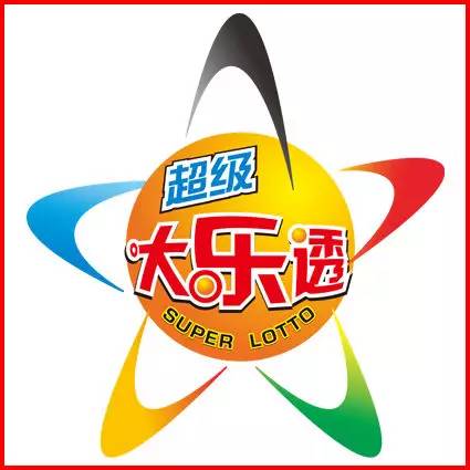 2025年正版免費(fèi)天天開(kāi)彩武進(jìn)英才網(wǎng)，天天開(kāi)彩武進(jìn)英才網(wǎng)，正版免費(fèi)助力夢(mèng)想起航