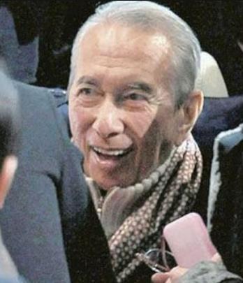 澳門合法彩票網(wǎng)站查詢——走進(jìn)彩票世界的正確途徑，澳門合法彩票網(wǎng)站查詢，正確途徑進(jìn)入彩票世界