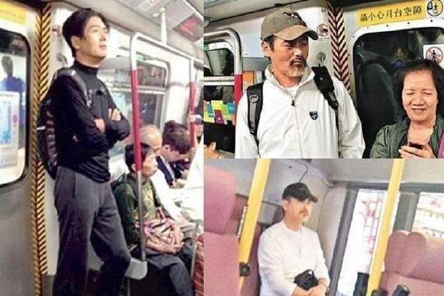 澳門天天彩正版免費(fèi)提示下載——彩票玩家的福音，澳門天天彩正版免費(fèi)提示下載，彩票玩家的福音指南