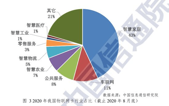 香港資料正版大全2025，專注于智能生態(tài)發(fā)展的前沿探索，香港資料正版大全2025，智能生態(tài)前沿探索的專注焦點(diǎn)