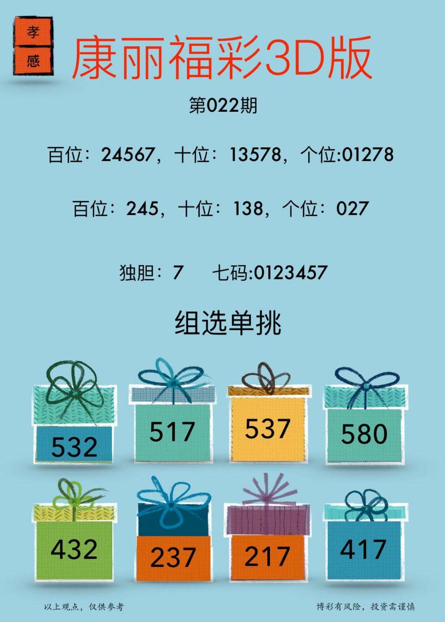 新澳天天開獎資料大全，最新期開獎結果深度解析，新澳天天開獎資料大全及最新期開獎結果深度解析