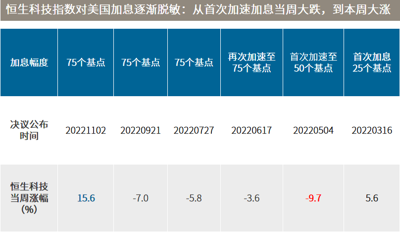 探索澳彩世界，626969澳彩資料大全 2025期一與神秘?cái)?shù)字494949，探索澳彩世界，揭秘神秘?cái)?shù)字組合與澳彩資料大全 2025期一揭秘