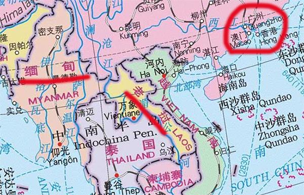 澳門六開彩天天開獎結(jié)果生肖卡，澳門六開彩天天開獎結(jié)果，生肖卡揭曉