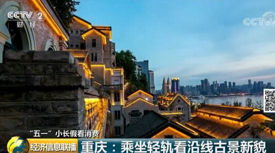 探索9944CC天下彩線路入口——全面指南，9944CC天下彩線路入口全面指南