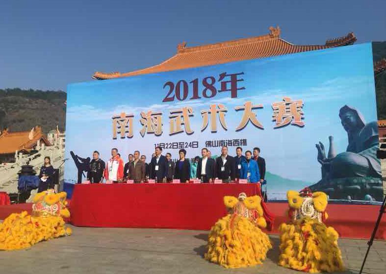 澳門六開天天彩軟件特色，澳門六開天天彩軟件特色解析