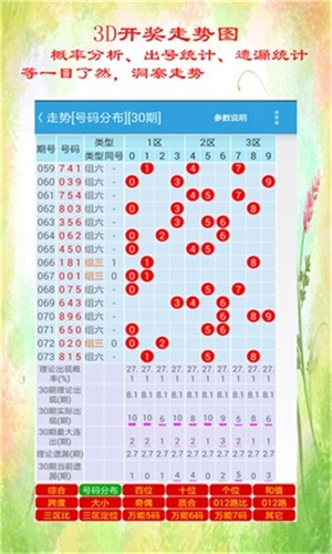 香港開獎結(jié)果2019 開獎記錄_，香港開獎結(jié)果2019年度開獎記錄全解析