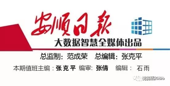 天下彩9944cc圖文資訊特色，一網(wǎng)打盡最新資訊，天下彩9944cc圖文資訊大全，最新資訊一網(wǎng)打盡