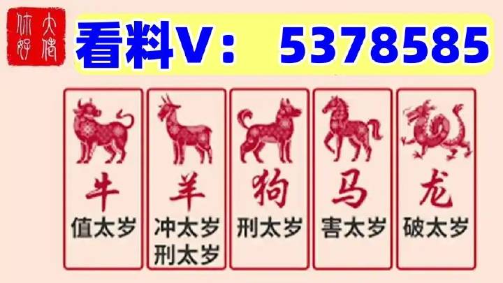 2025澳門特馬開獎查詢，澳門特馬開獎結(jié)果查詢 2025最新開獎信息