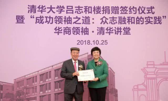 澳門一碼一肖一特一中是否合法？揭秘真相！，澳門一碼一肖一特一中真相揭秘，合法性探究