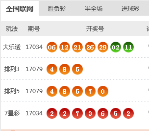 新澳天天開獎資料大全1038期，新澳天天開獎資料大全第1038期匯總