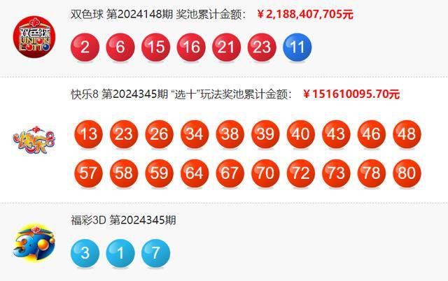 揭秘494949最快開獎(jiǎng)記錄，一網(wǎng)打盡所有細(xì)節(jié)，揭秘494949最快開獎(jiǎng)記錄，細(xì)節(jié)全揭秘