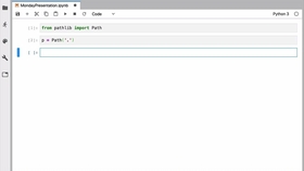 王中王72396.cσm.72326查詢精選16碼一，王中王查詢精選，72396與72326組合精選16碼一揭秘