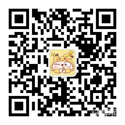奧門彩票官網app下載指南，奧門彩票官網app下載攻略