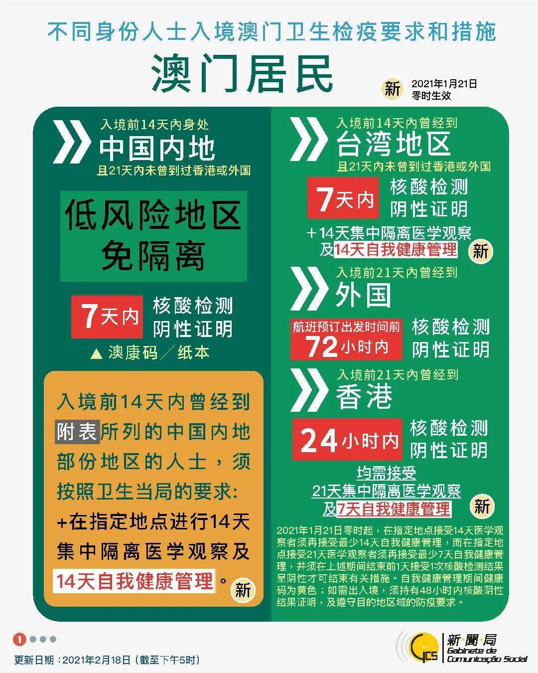 澳門正版資料大全資料貧無擔(dān)石越的組詞解析與探索，澳門正版資料大全，組詞解析與探索——貧無擔(dān)石越的詞匯之旅