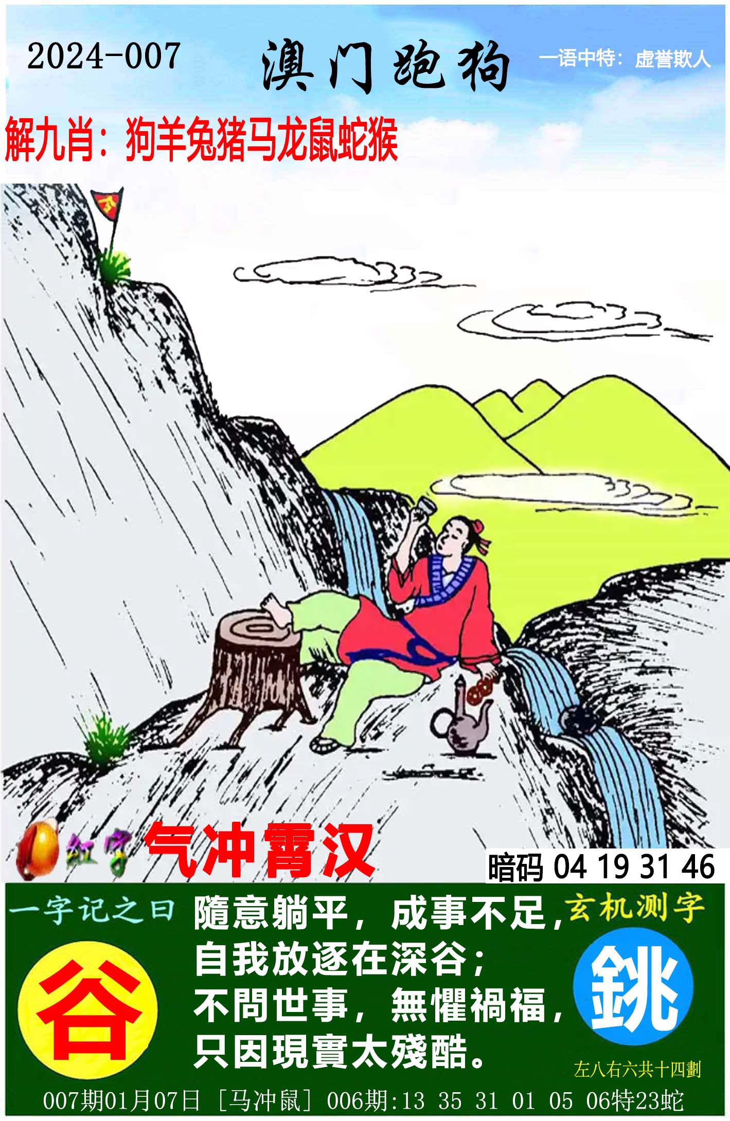 深度解析，2025澳門最精準跑狗圖策略全揭秘，揭秘澳門跑狗圖策略，精準預測與深度解析指南（2025版）