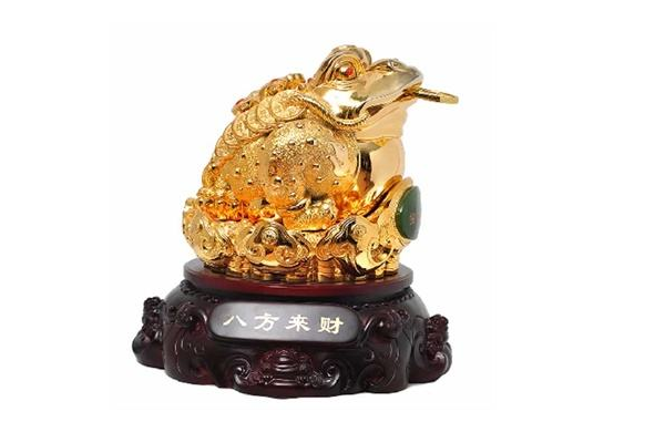 揭秘八方來財(cái)背后的生肖傳奇，揭秘生肖傳奇，八方來財(cái)背后的秘密故事