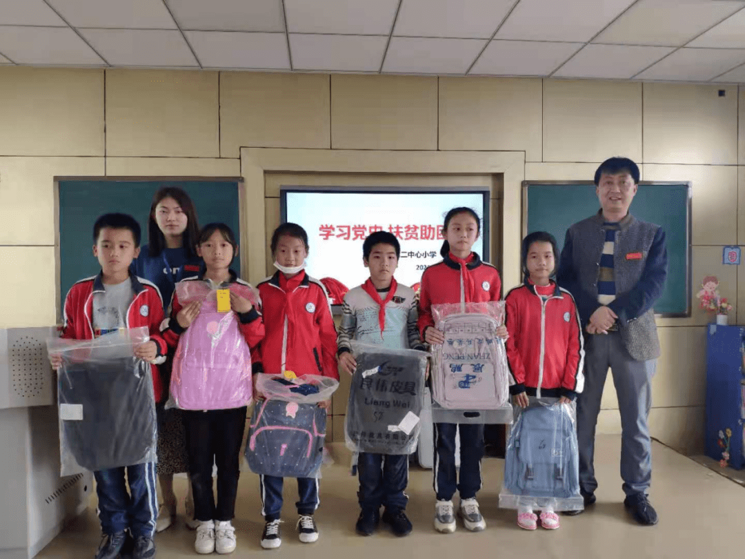 澳門天天開彩大全免費(fèi)十二生肖子什么