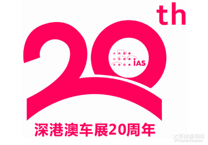 新澳門特免費大全7456，澳門特免費大全7456全新匯總