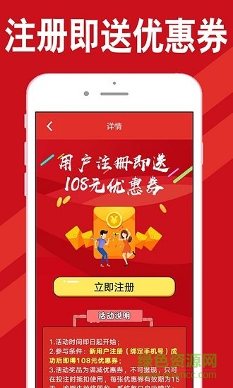 金多寶論壇資料精準(zhǔn)24碼，一網(wǎng)打盡所有你需要知道的，金多寶論壇資料精準(zhǔn)24碼，一網(wǎng)打盡所有必備知識