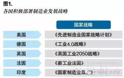 揭秘2025新澳天天彩資料大全，一網(wǎng)打盡所有信息，揭秘2025新澳天天彩資料大全，全面匯集所有信息