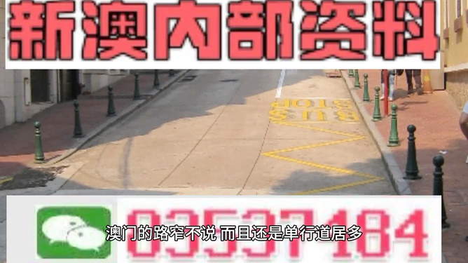 新門內部資料精準大全，新門內部資料精準大全揭秘