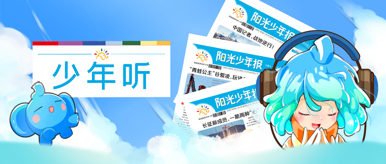 澳門一碼一碼100準(zhǔn)免費(fèi)，探索澳門的神秘與魅力，澳門探索之旅，神秘魅力與一碼一碼100準(zhǔn)免費(fèi)的誘惑