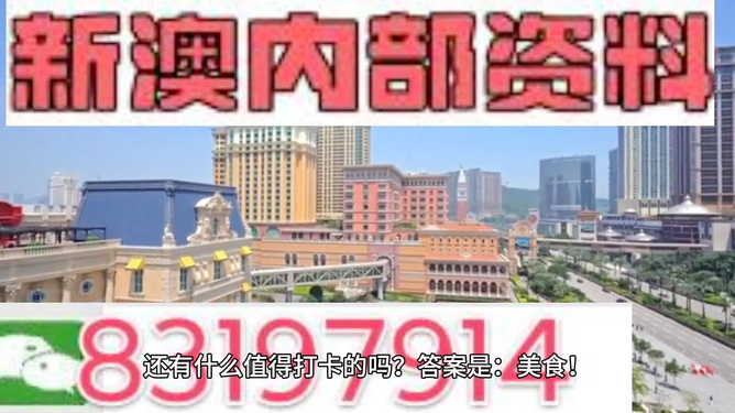 探索未來之門，2025新澳門精準正版免費，探索未來之門，揭秘澳門正版預測之門 2025年免費開啟