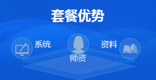 2025年澳彩免費資料，2025年澳彩免費資料大全