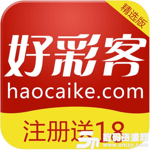 2025新奧正版資料最精準(zhǔn)免費(fèi)大全，一網(wǎng)打盡最新資訊，2025新奧正版資料最精準(zhǔn)免費(fèi)大全，最新資訊一網(wǎng)打盡