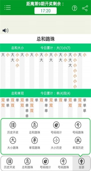 澳門正版全年資料期期準(zhǔn)，澳門正版全年資料精準(zhǔn)期期預(yù)測