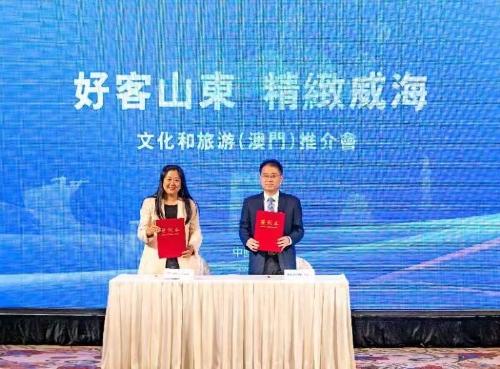 天天彩澳門天天彩，探索彩票文化的魅力，探索彩票文化魅力，天天彩澳門天天彩