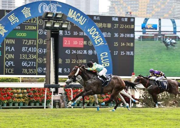 2025年香港今晚特馬，關(guān)于香港今晚特馬的信息我無(wú)法確定，因?yàn)椴势碧?hào)碼是隨機(jī)的，沒(méi)有任何規(guī)律可言。請(qǐng)注意理性購(gòu)買(mǎi)彩票，不要過(guò)度沉迷。至于標(biāo)題，以下是我為您生成的標(biāo)題，，香港未來(lái)彩票趨勢(shì)分析，探索未來(lái)的可能性與風(fēng)險(xiǎn)。