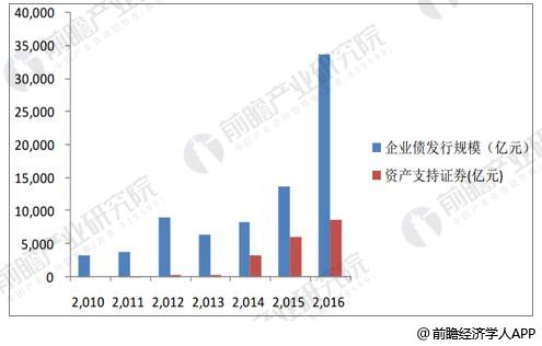 新澳2025年精準資料期期公開不變，新澳2025年精準資料期期公開，長期承諾不變