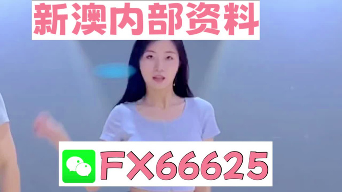 新澳門管家婆資料正版大全，澳門正版管家婆資料大全匯總