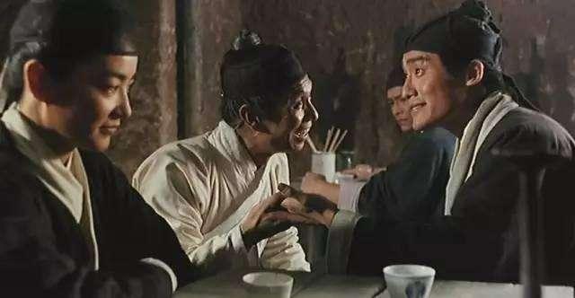 澳門精準(zhǔn)正最精準(zhǔn)龍門客棧，探尋成功的秘密，澳門精準(zhǔn)正龍門客棧，揭秘成功的秘密之道