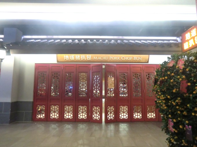 澳門答家婆一肖一馬一中一特，探尋神秘文化魅力，澳門文化探秘，神秘答家婆與一肖一馬一中一特的故事