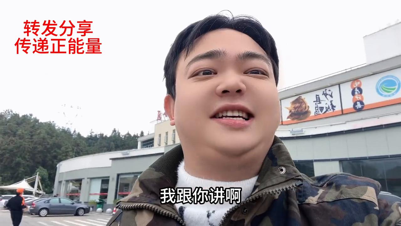 2025澳門六開彩開獎(jiǎng)號(hào)碼，澳門彩票開獎(jiǎng)號(hào)碼預(yù)測(cè)，揭秘未來六期開獎(jiǎng)號(hào)碼的神秘面紗