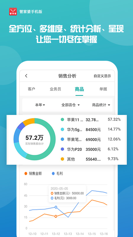 揭秘管家婆一肖一碼00中獎網(wǎng)站，真相與警示，揭秘管家婆一肖一碼中獎網(wǎng)站真相，警惕背后的風險與警示