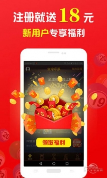 管家婆一和中特，管家婆精準(zhǔn)預(yù)測，揭秘中特秘密