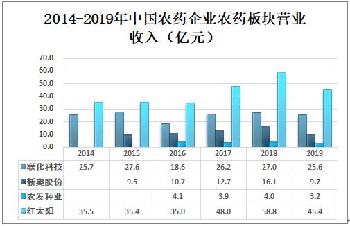 新奧精準(zhǔn)資料免費(fèi)提供(綜合版)，新奧精準(zhǔn)資料綜合版免費(fèi)下載