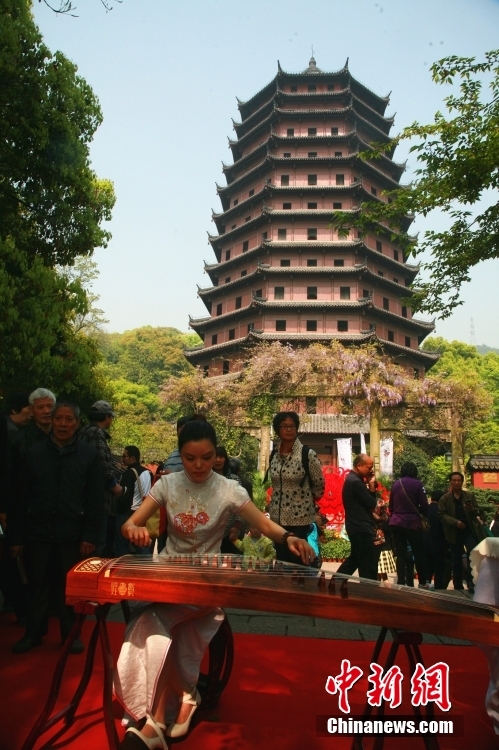 揭秘六和彩開碼資料2025，一網(wǎng)打盡彩票秘籍，揭秘六和彩開碼資料2025，一網(wǎng)掌握彩票秘籍之道