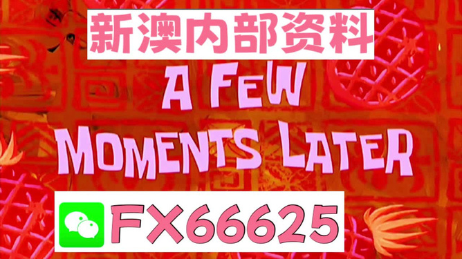 新澳2025年精準(zhǔn)資料概覽，新澳2025年精準(zhǔn)資料全景概覽